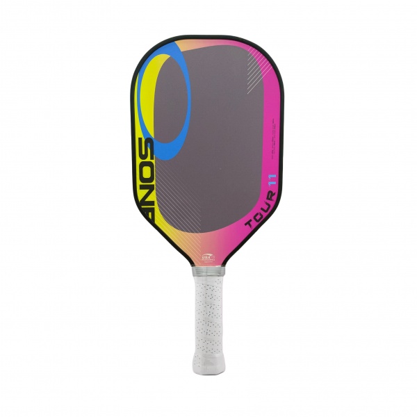 2da16bb8-70fc-48a7-8e50-4357ad2c61b2