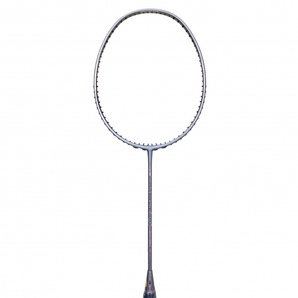 2e2cb1d8-ca04-4c06-9ef8-16b16fa4d2e9