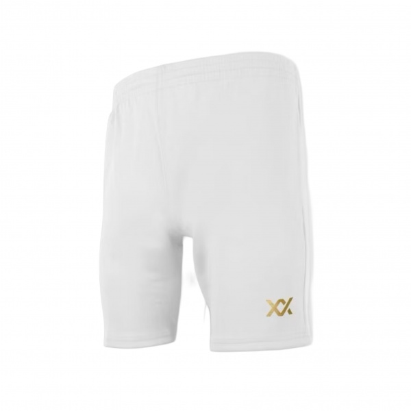 2e870a79-1e6f-490a-95bb-11a75f37974c