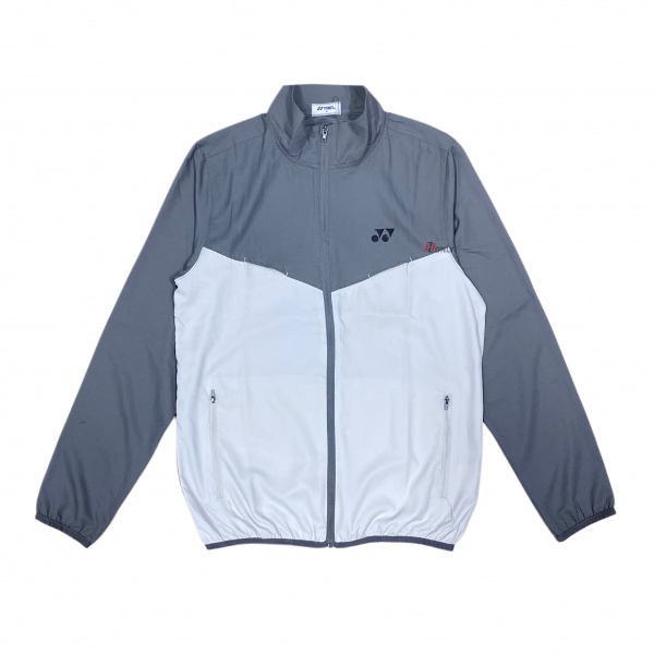 2e8c8ad5-3c5c-43d7-a473-4f0809ddffb1