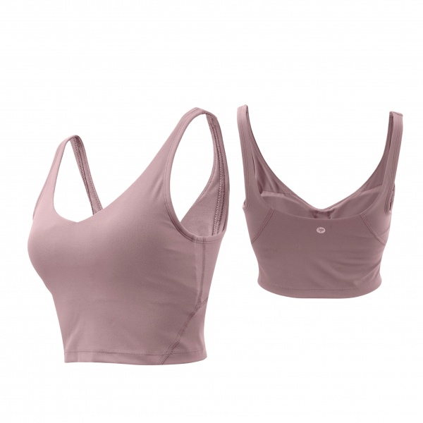 2ee09e03-f3fb-4e31-96a3-e564c6c3aa27