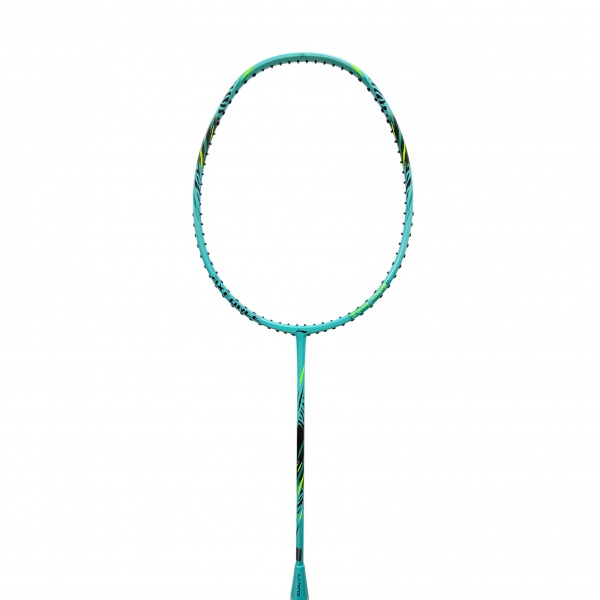 2f4271f5-2508-40f4-ac08-535f826faef1