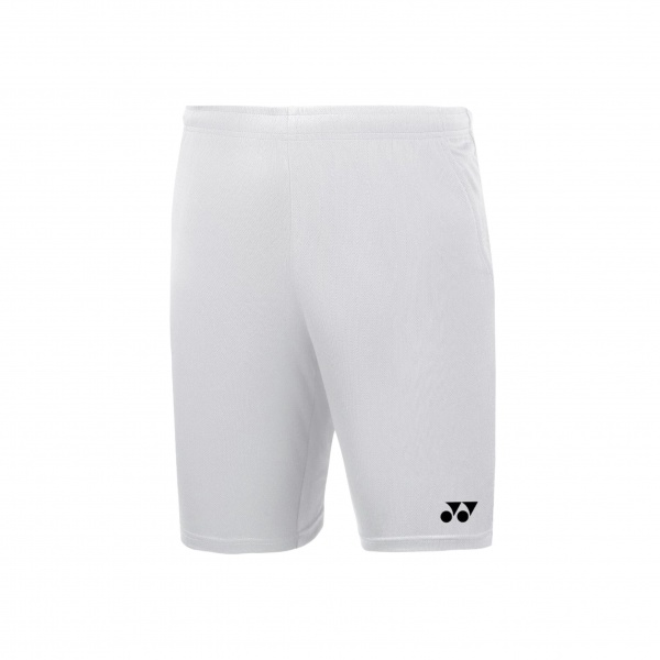 2f73cf45-f325-43e0-8b9a-2b90b875fe04