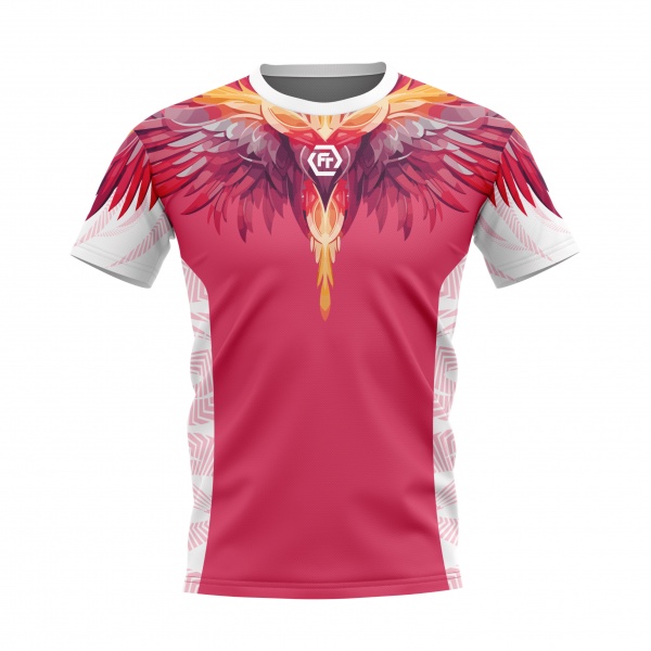 2f8b2bcf-7323-4ca9-9938-aca80387234d