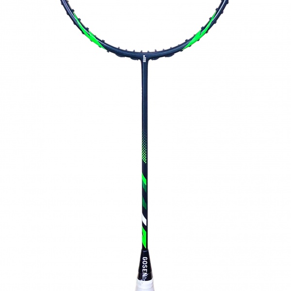 2f93fe84-802c-4434-b0b5-27636500017a