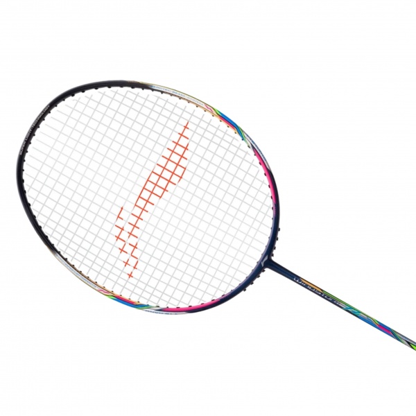 2fb2b0f8-1ea0-47f2-a653-c151e3362c55