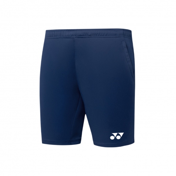 302a55c4-bad2-4726-850e-2f3ba65427d5