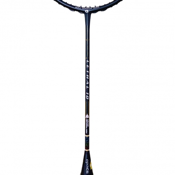 3063b28c-39b0-44b4-8e4f-70e6ba43fd85