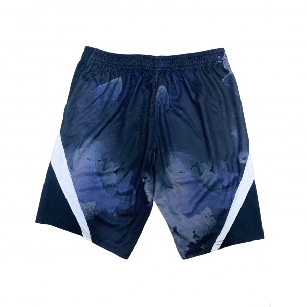 3094eb9e-d2ee-4609-a716-0b57478ff2e7