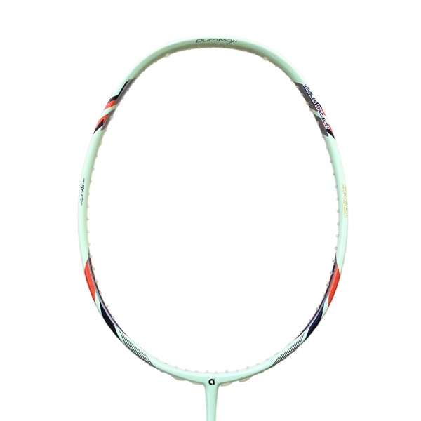 30cb4802-989a-4fac-9410-316ff4d0b549