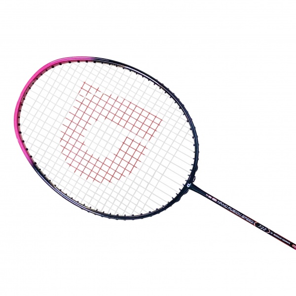 3121a210-9349-455a-a9d0-161e3a1c8a55