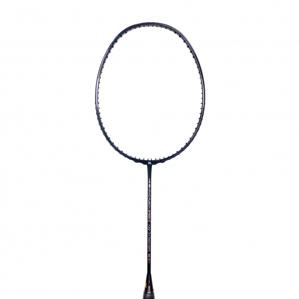 312c9fc1-7c84-4e5f-9af2-48ccd56f7f65