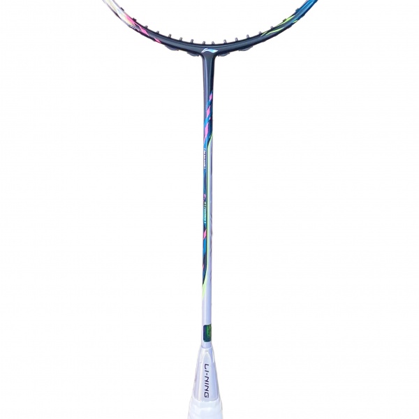 317865e9-eaae-43b7-baf5-c3422655a365