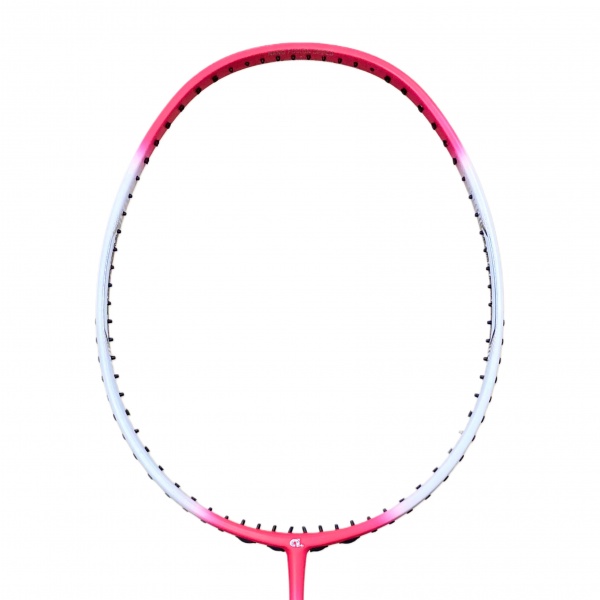 319686b1-498f-4cf3-9a1d-051c0e1f395b