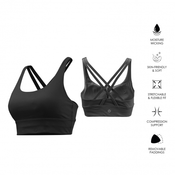 31faa533-a84f-4c33-a6d0-a6f3fcb2d128