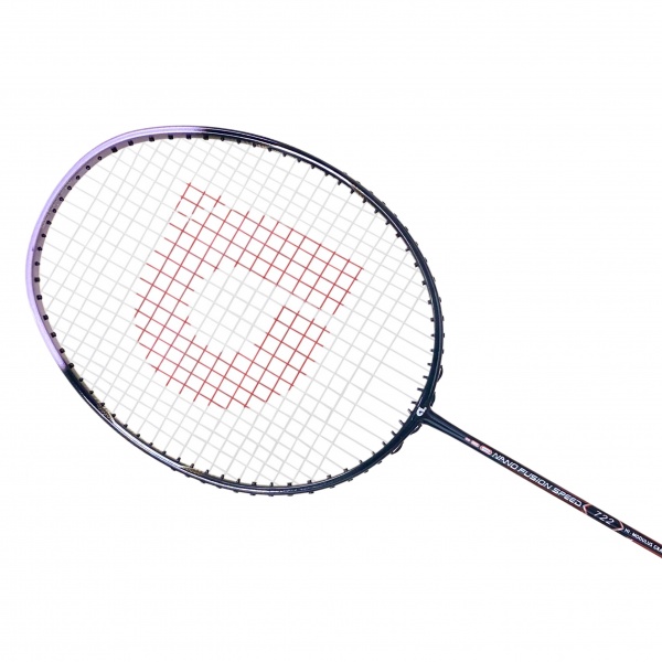 322e2803-116f-4c26-87ab-7e5f901bebaa