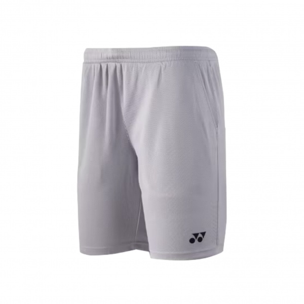 3233669b-e189-4800-a094-670c49886b30