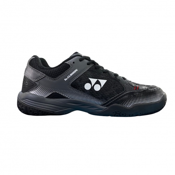 324d3b8c-35f4-4e27-83e7-be53c2b10932