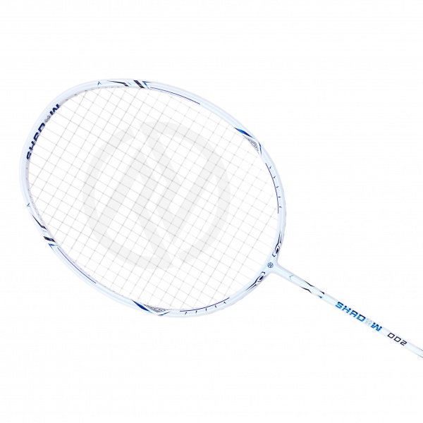 3314f413-8d5a-4de3-9479-348dda6a915e