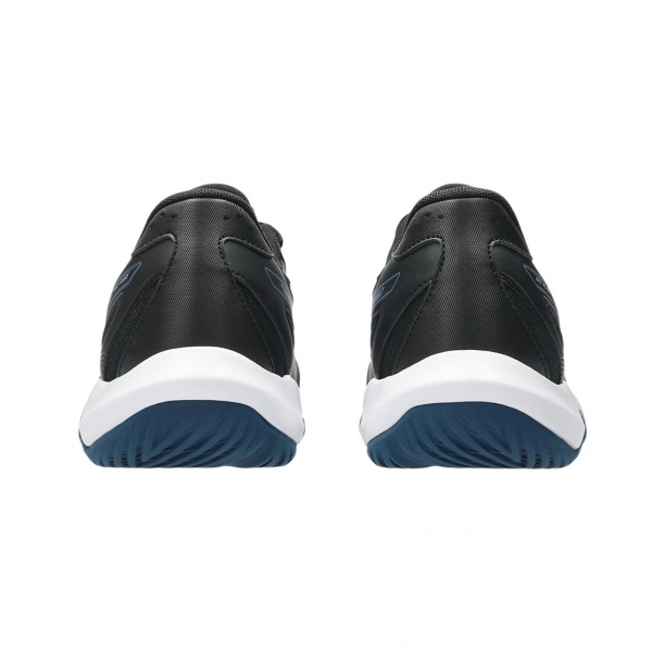 332ebee8-442d-4890-bbfe-9a26fad7c8b7