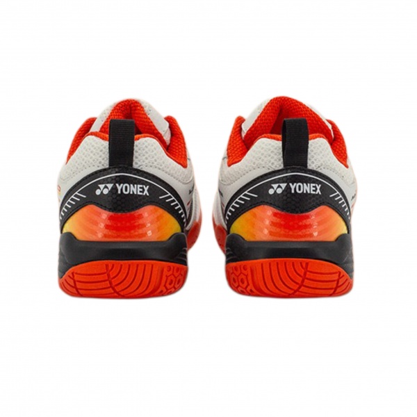 333fb6b8-6cd0-431a-92e7-ab080bdd44bd