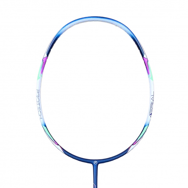 335fe61d-d67c-4075-ab4b-6bebd0a46271