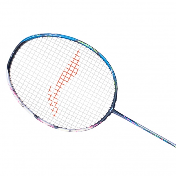 3360dbac-9bca-4269-919e-37a2f268de55