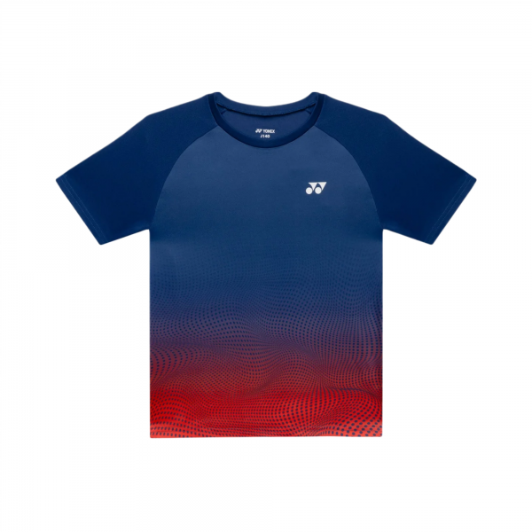 3375_navy_peony