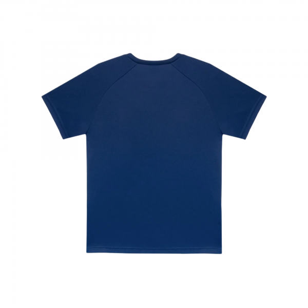 3375_navy_peony_1