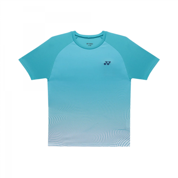 3375_peacock_blue