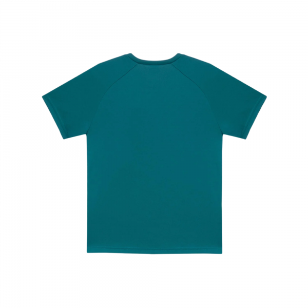3375_peacock_blue_1