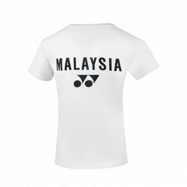 33fd0b12-f60e-4ff2-957d-cdbf6e733256