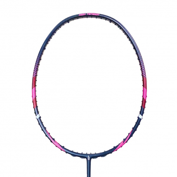 341c3957-5e95-4cd3-beb9-87c0ab7e3ed7