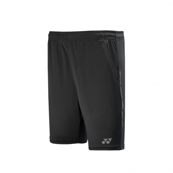 34344ec9-b4dc-4af1-af28-53288ef91a1b