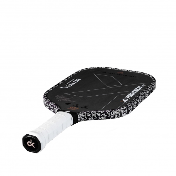 3480a344-f42c-4b36-be52-4e721d99c38d