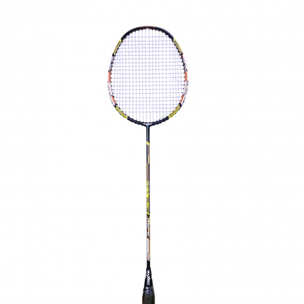 34ba6a50-8f8a-4a82-934a-becf0fa49461