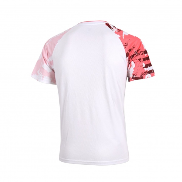 35530de3-aff4-4471-b43a-8dead840ce15