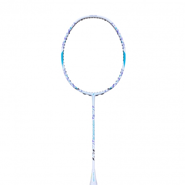 360bb948-1278-40d8-a509-8396d39738d5