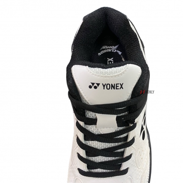 3610e3a0-4541-4e70-bfb4-b98473c1518d