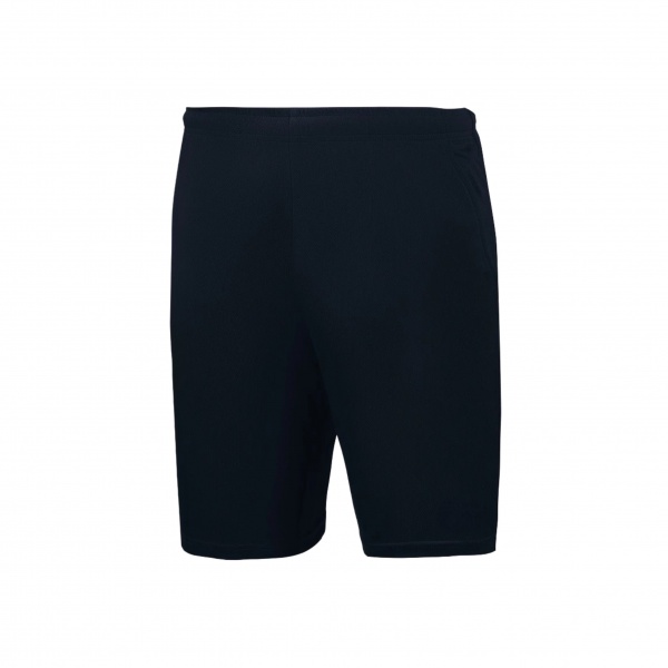 362a71af-fde9-4eb3-b38e-84e05f27022a