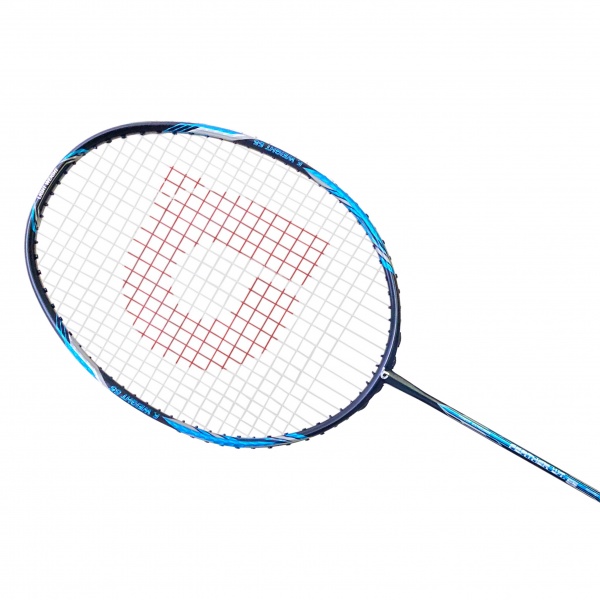 3636e404-0a33-4292-8b56-9d41e114dc96