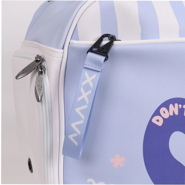 369614fc-8ad7-4090-9d8a-f26a284ac363