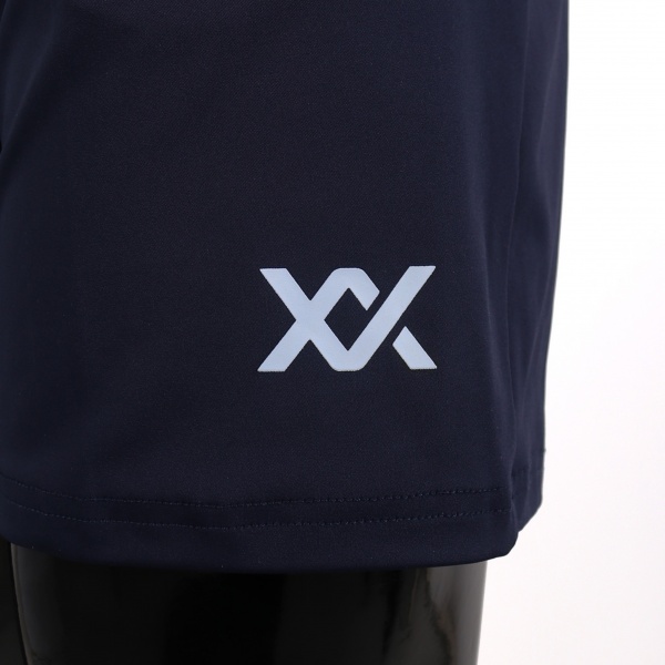 36ea58ee-c25a-4768-86c3-367fd8c08727