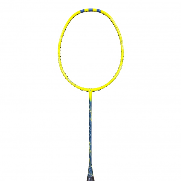 370c820e-d050-439f-981d-9bbfb6b3e904