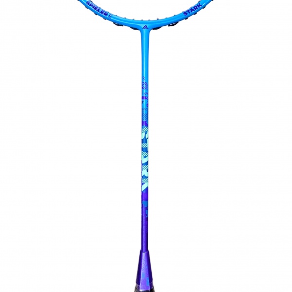 37eeed66-5f58-4293-9cbb-644130c574b9