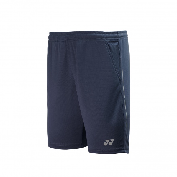 389b06b5-4cf2-49ee-9b9a-d8a9cdb09fff