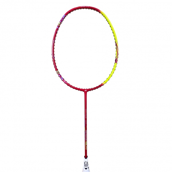 38abac69-f0dd-434f-8925-410200f50966