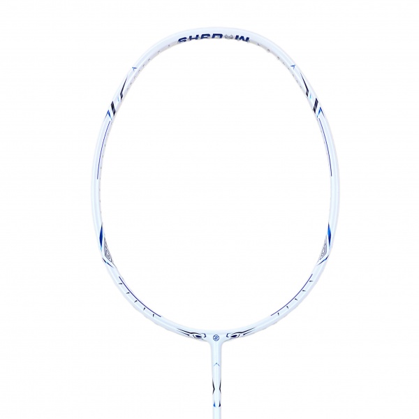 38e3236e-1cee-42d8-be68-61467c443377