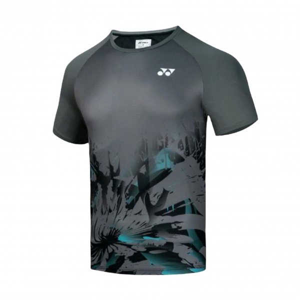 394d3343-66e2-4cad-8a4a-1bc0ccfc70ce