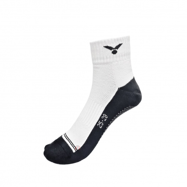 39ef9359-83c4-4bf6-ae37-0cd9e1fc057b